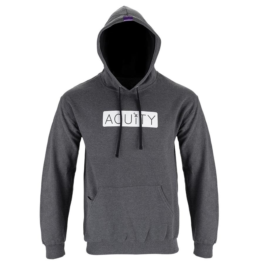 Acuity Instruments, Acuity Cups Hoodie (1935-xx)