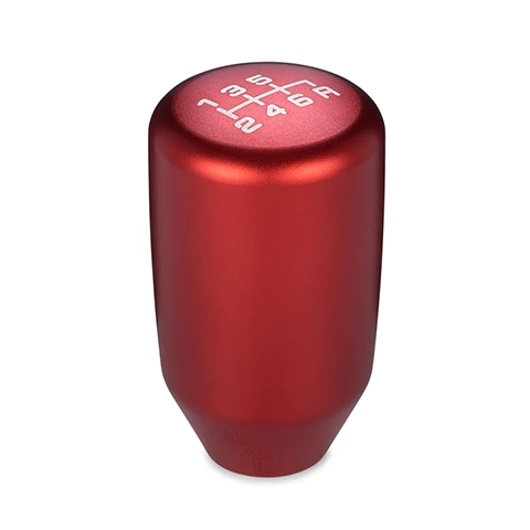 Acuity Instruments, Acuity ESCO-T6 M10x1.5 Shift Knob (1886-T6)