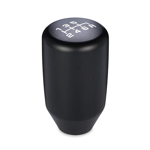 Acuity Instruments, Acuity ESCO-T6 M10x1.5 Shift Knob (1886-T6)