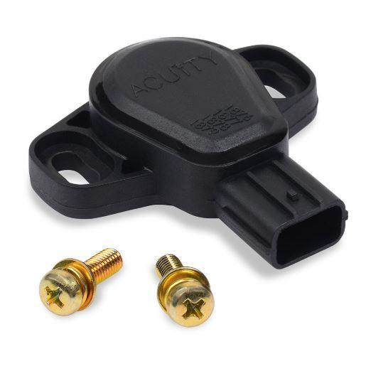 Acuity Instruments, Acuity Hall Effect Throttle Position Sensor | Multiple Fitments (1879)