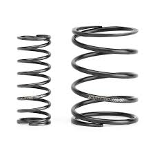 Acuity Instruments, Acuity Instruments K-Series Transmission Performance Select Upgrade Springs | Multiple Fitments (1887)