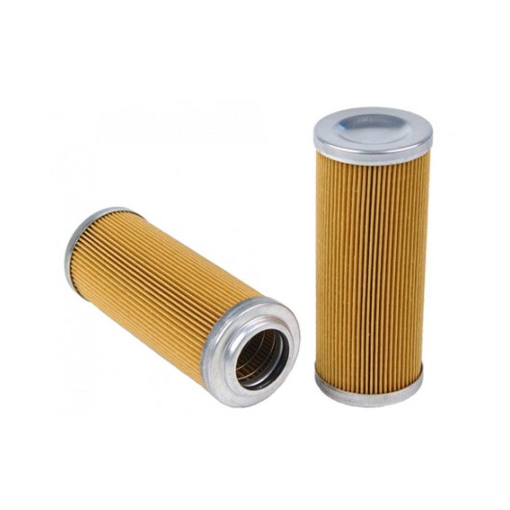 Aeromotive, Aeromotive 10-M Cellulose Element: ORB-12 Filter Housings (12610)