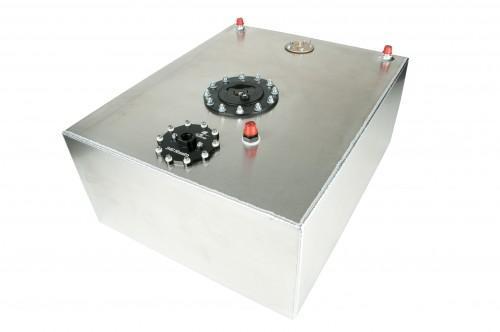 Aeromotive, Aeromotive 20-Gallon 340 Stealth Fuel Cell (18665)