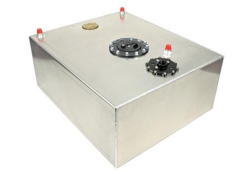 Aeromotive, Aeromotive 20-Gallon A1000 Stealth Fuel Cell (18661)