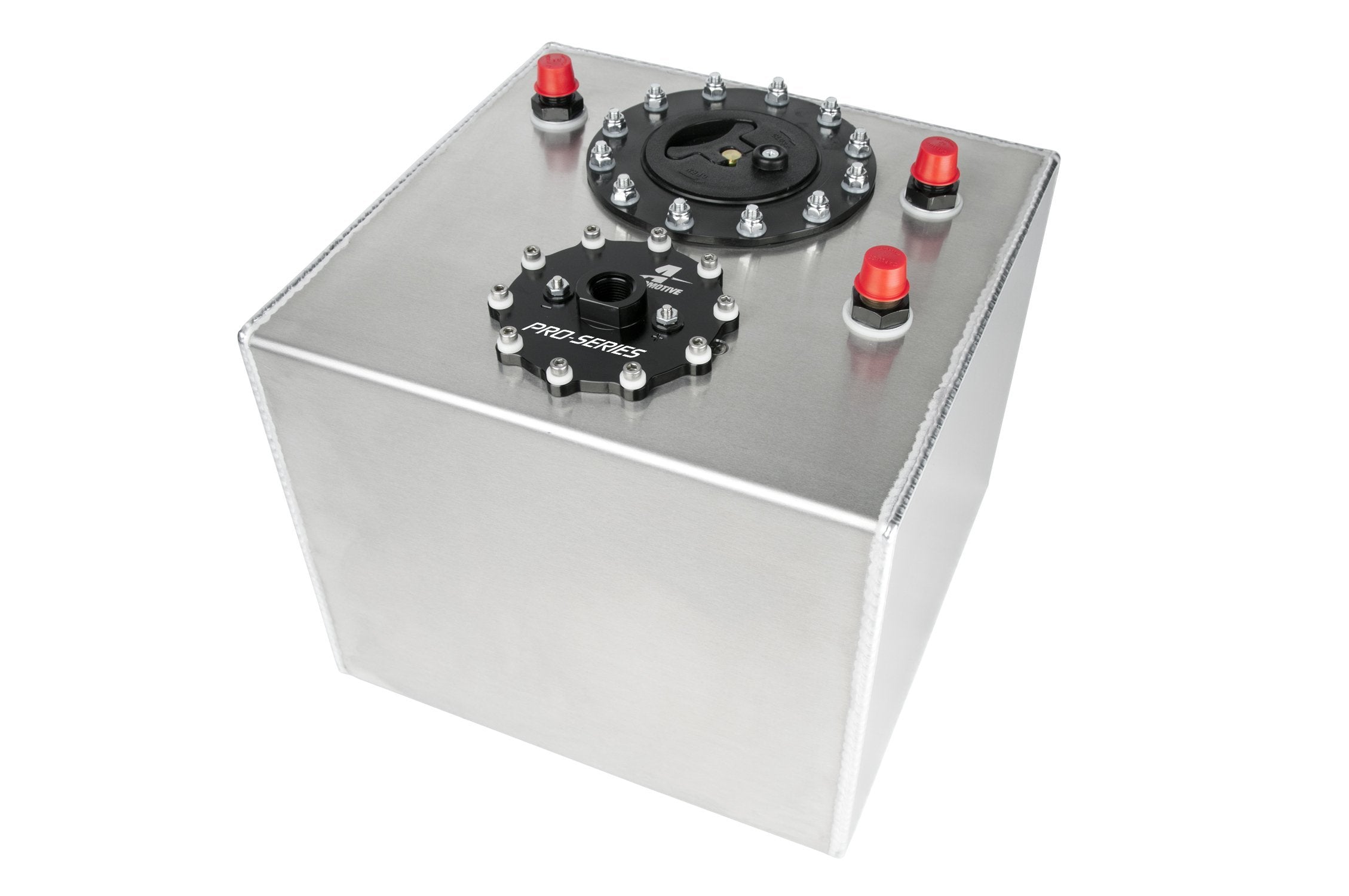 Aeromotive, Aeromotive 6-Gallon Pro Series Fuel Cell (18645)