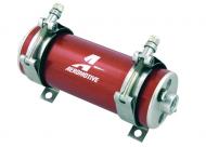 Aeromotive, Aeromotive 700HP EFI Fuel Pump