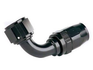 Aeromotive, Aeromotive 90 Degree -10 AN Hose End