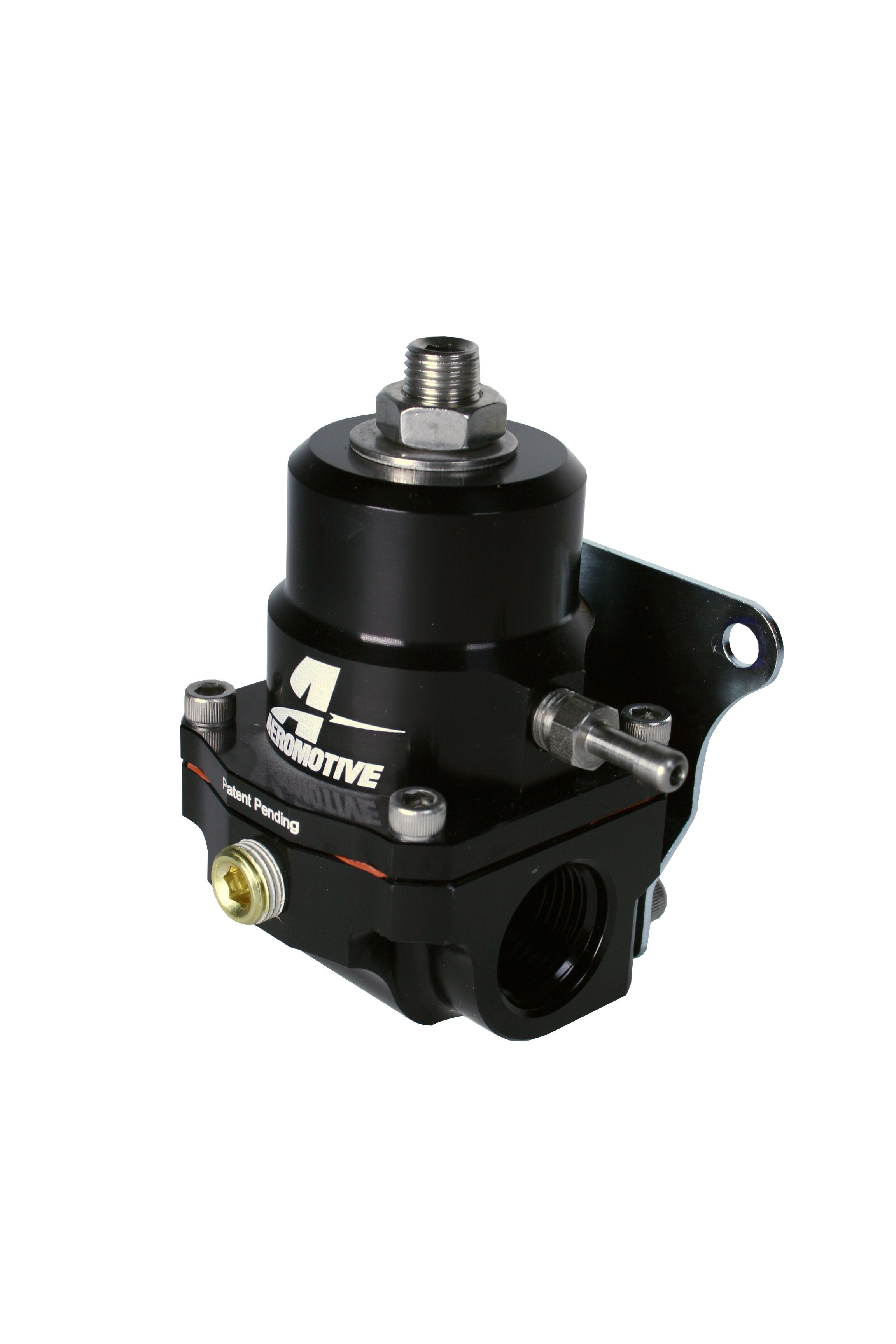 Aeromotive, Aeromotive A1000 Gen-II EFI Regulators (13138)