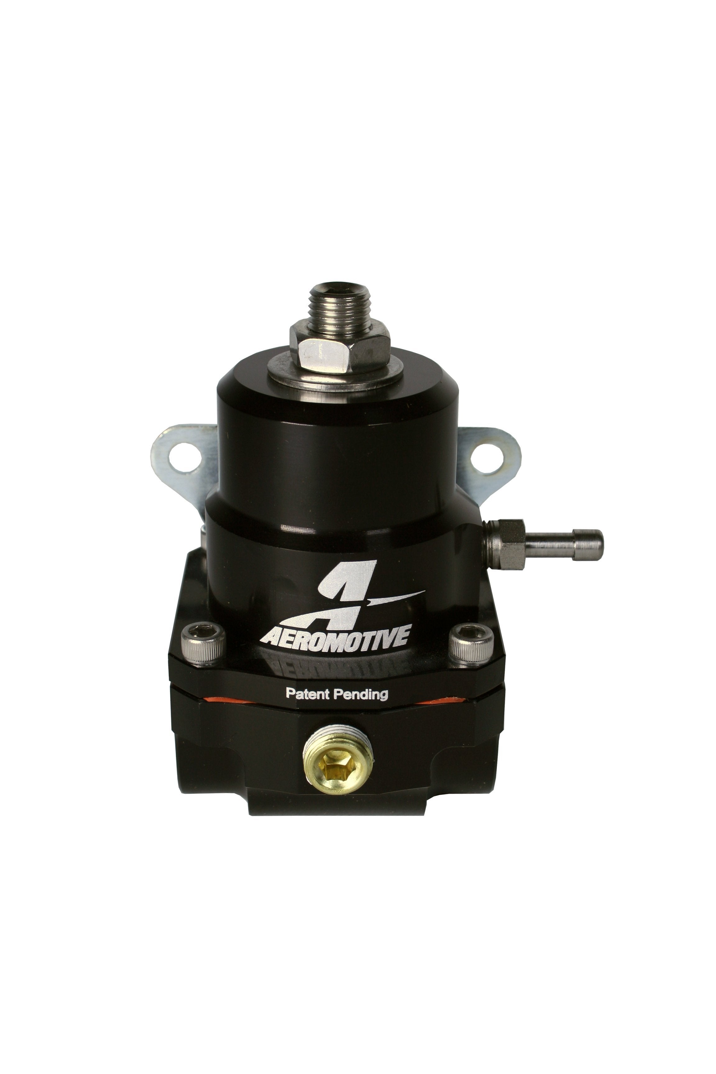 Aeromotive, Aeromotive A1000 Gen-II EFI Regulators (13138)