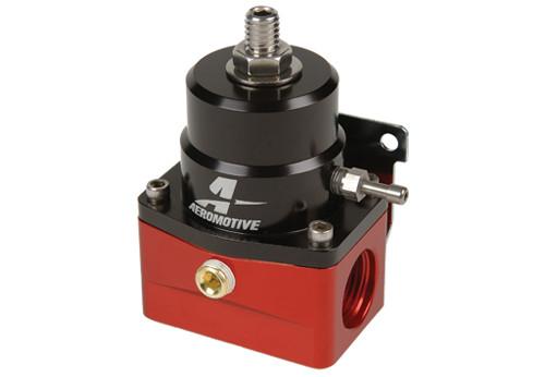 Aeromotive, Aeromotive A1000 Injected Bypass Regulator (13101)