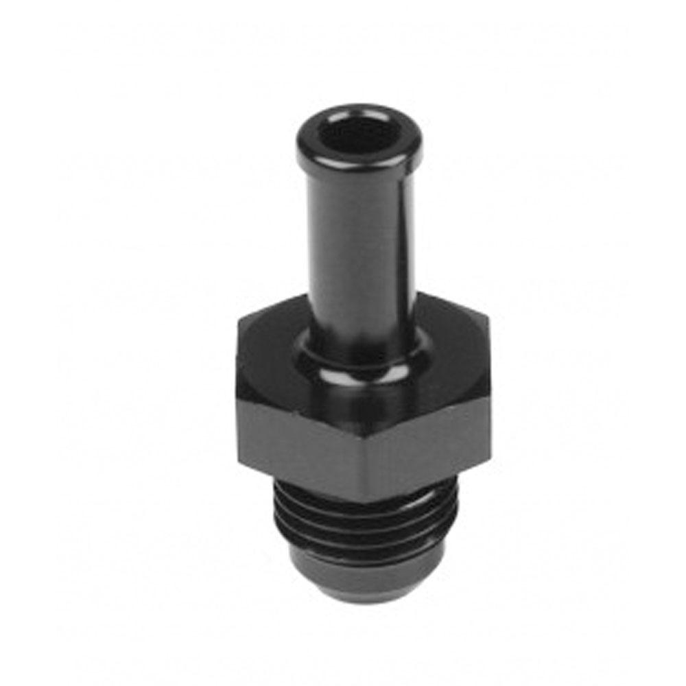 Aeromotive, Aeromotive AN-06 to 5/16′ Barb Adapter Fitting (15635)