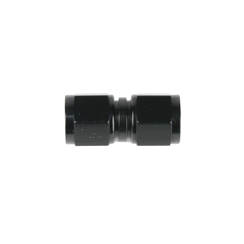 Aeromotive, Aeromotive AN-08 Female Union Swivel Fitting (15692)