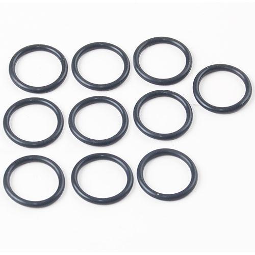 Aeromotive, Aeromotive AN O-Rings