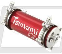 Aeromotive, Aeromotive Tsunami Fuel Pump