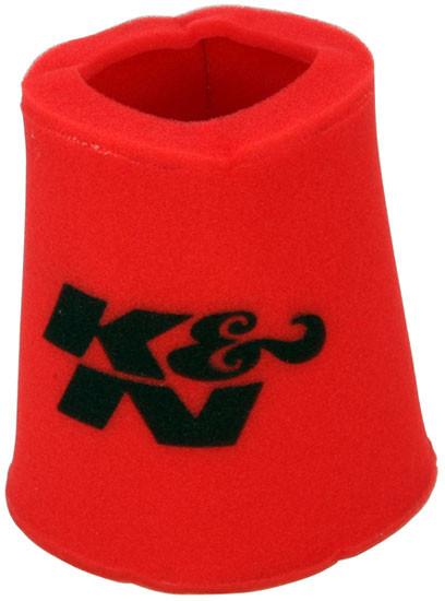 K&N Filters, Air Filter Foam Wrap by K&N (25-0810)