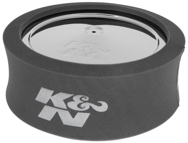 K&N Filters, Air Filter Foam Wrap by K&N (25-5600)