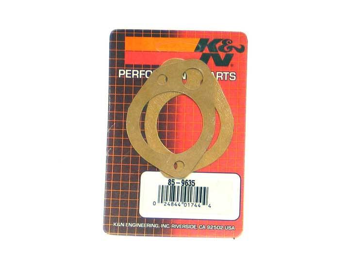 K&N Filters, Air Filter Gasket by K&N (85-9635)