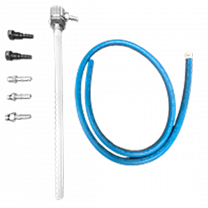 AirDog, AirDog Fuel Suction Tube Kit (901-01-0351-QC)