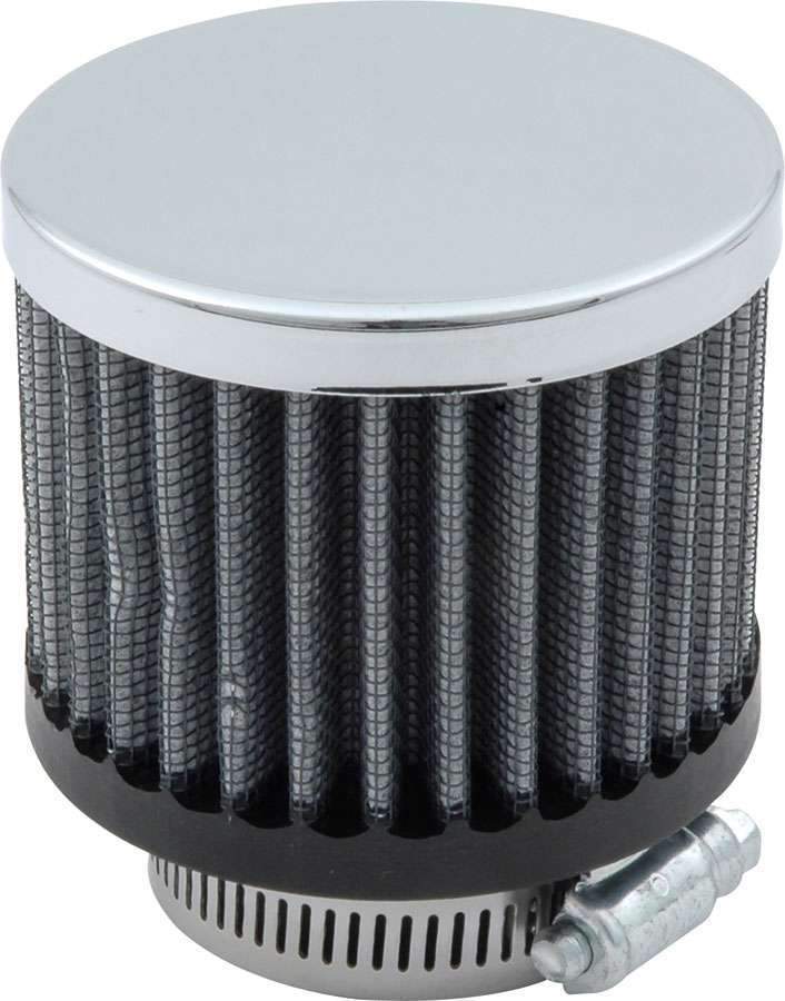 Allstar Performance, Allstar Performance Universal Breather Filter 1.5" Without Shield (36202)