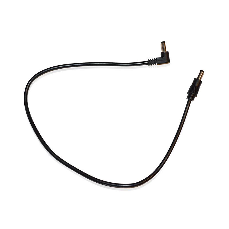 Antigravity Batteries, Antigravity DC Cable Extension for XP1/XP10/XP10-HD (AG-MSA-20)