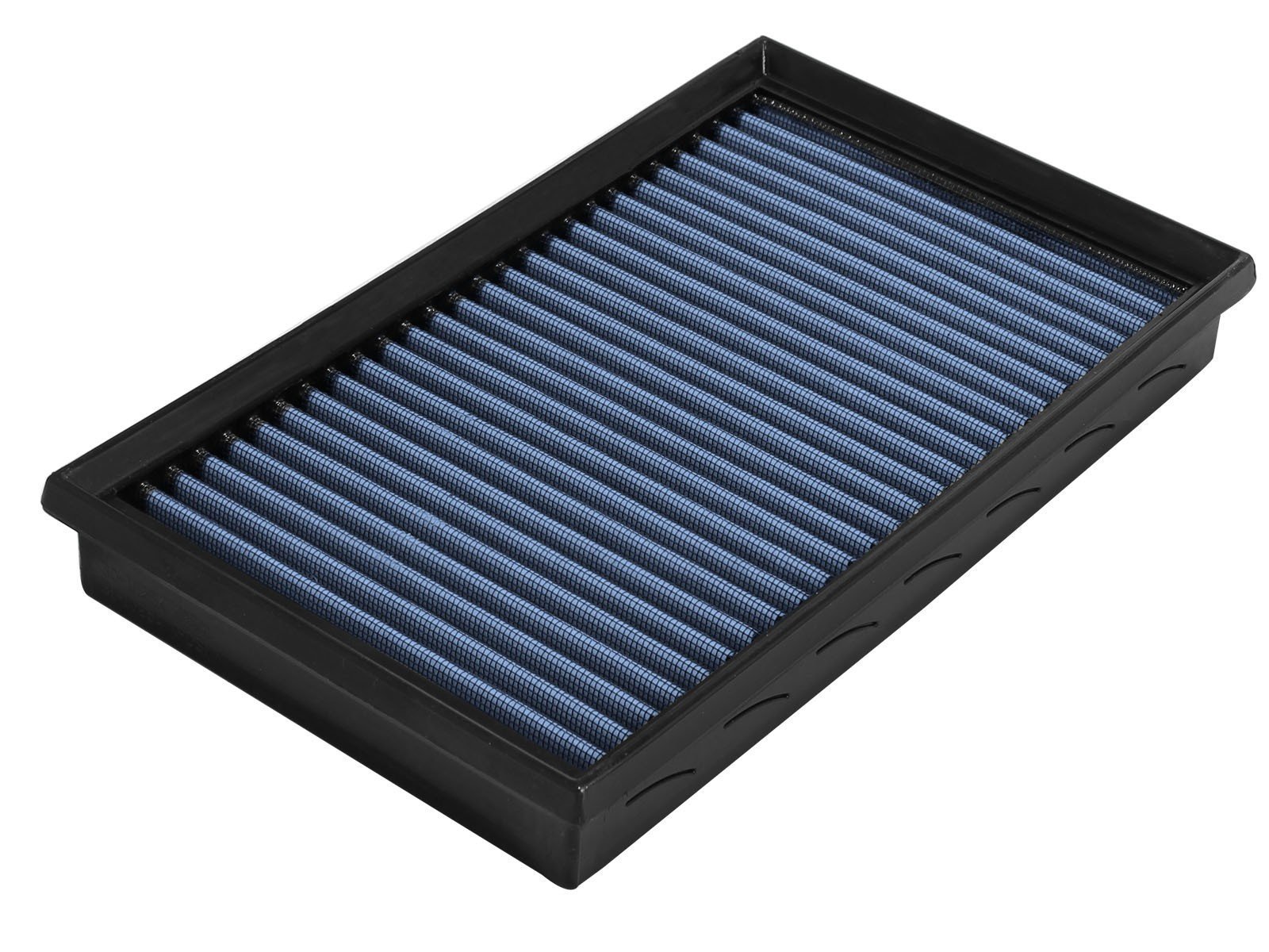 aFe Power, aFe Magnum FLOW Pro 5R Air Filter | Multiple Fitments (30-10254)