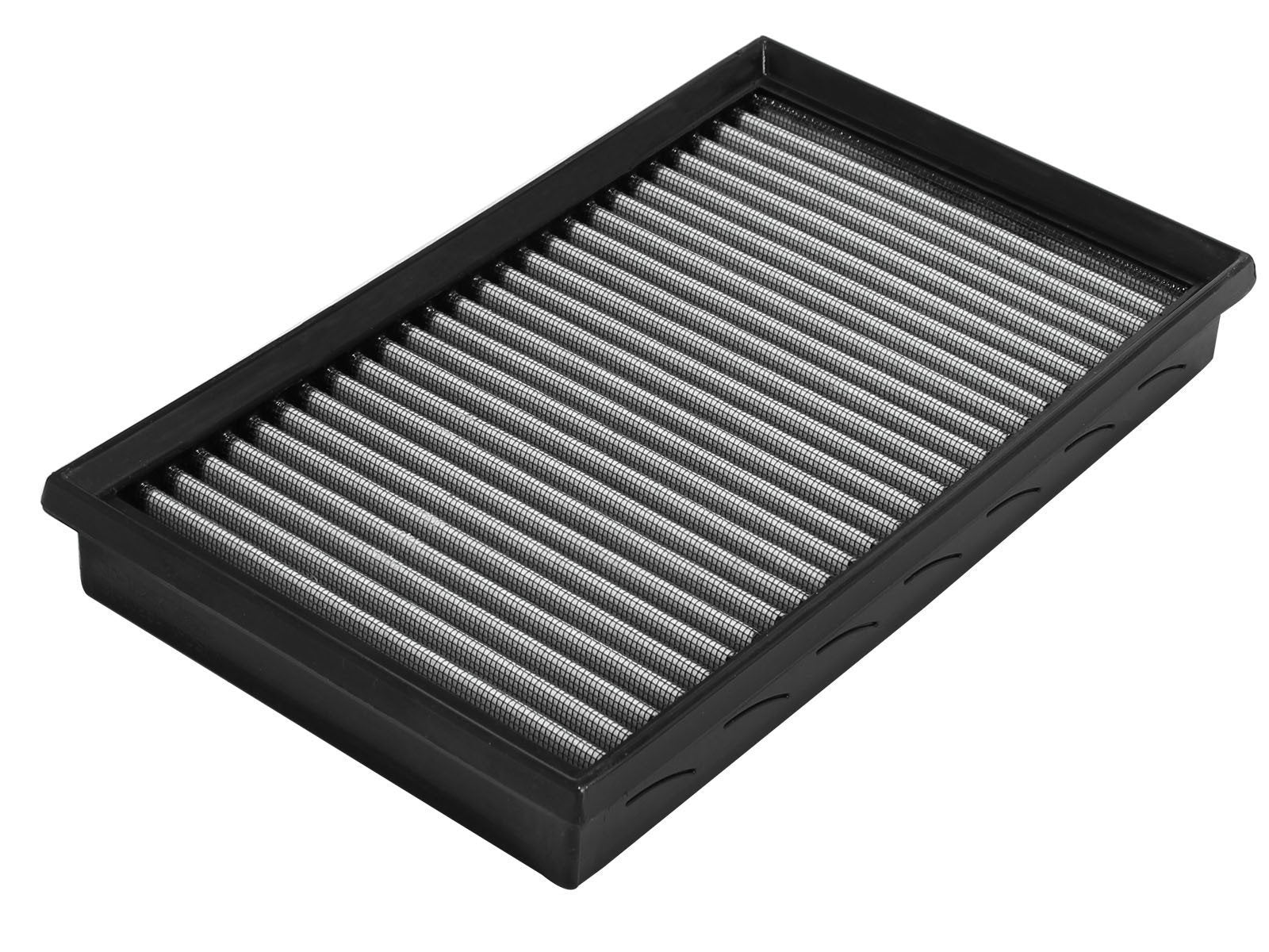 aFe Power, aFe Magnum FLOW Pro DRY S Air Filter | Multiple Fitments (31-10254)