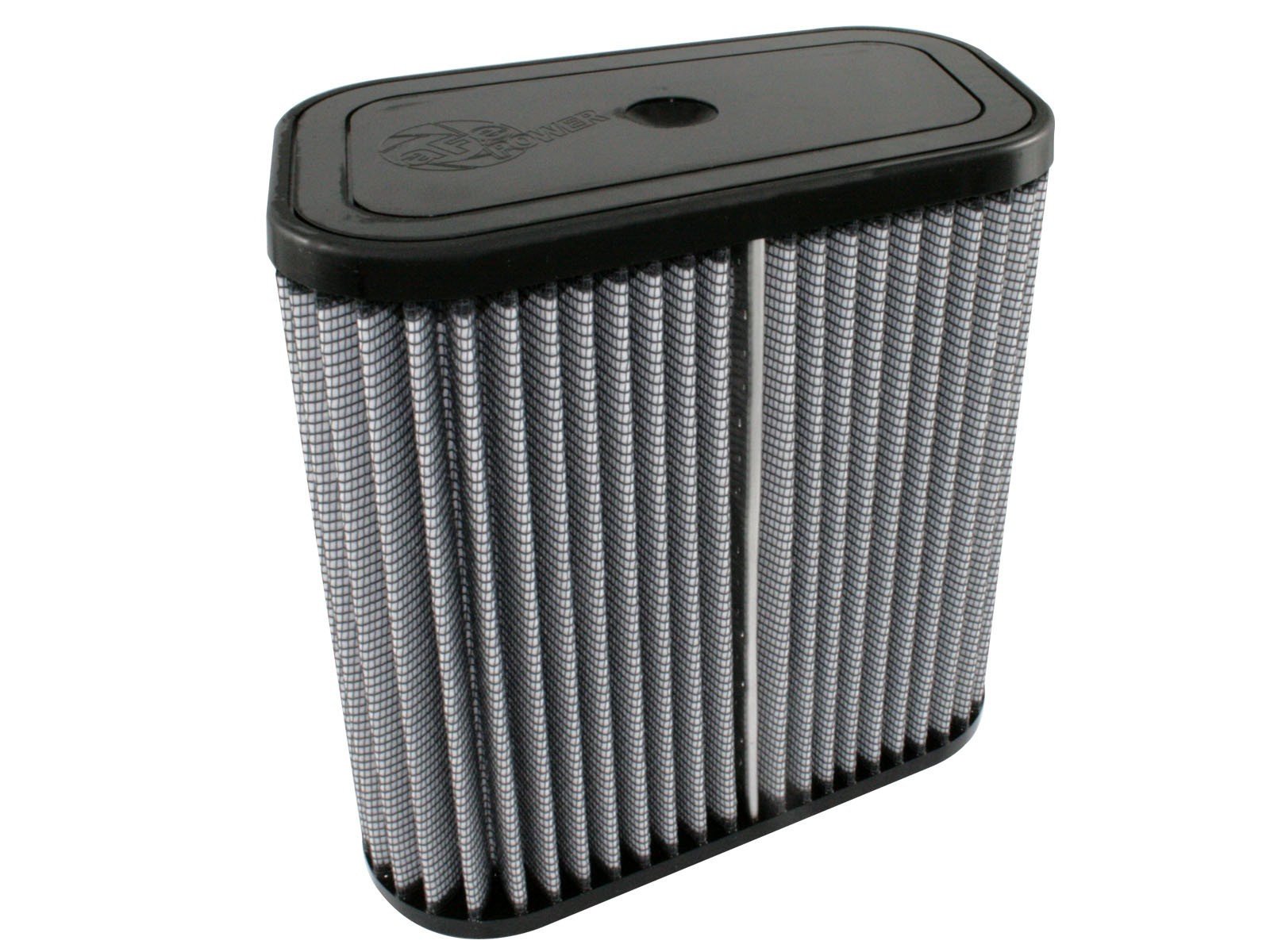 aFe Power, aFe Power Magnum Flow Pro Dry S Air Filter | 2008-2009 BMW M3 (11-10116)