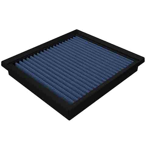 Cobb Tuning, aFe Power OE Replacement Air Filter | 2022-2023 Subaru WRX, 2018-2023 Subaru Crosstrek, and 2019-2023 Subaru Forester (30/1-10327)