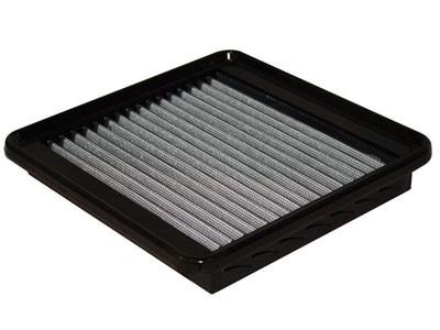 aFe Power, aFe Power Pro Dry S Panel Air Filter | Multiple Subaru Fitments (31-10161)