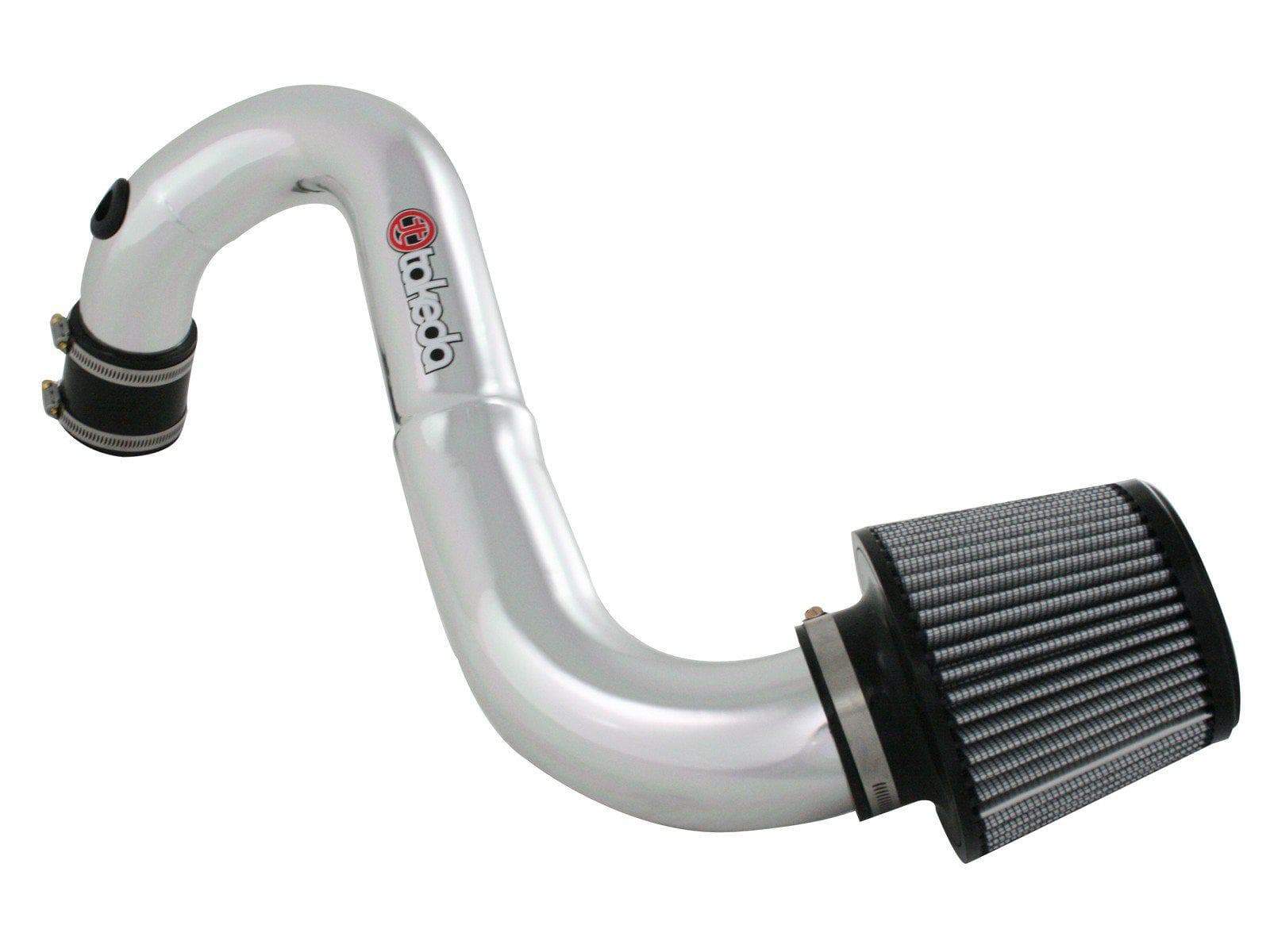 aFe Power, aFe Takeda Stage-2 Pro Cold Air Intake | 2007-2009 Mazda Mazdaspeed3 (TA-4105P)